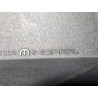 05028781AC Dodge Challenger Left Tail Lamp Closure Cover Trim 2008-2014