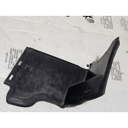 05028781AC Dodge Challenger Left Tail Lamp Closure Cover Trim 2008-2014