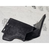 05028781AC Dodge Challenger Left Tail Lamp Closure Cover Trim 2008-2014