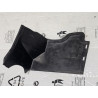 05028781AC Dodge Challenger Left Tail Lamp Closure Cover Trim 2008-2014
