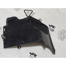 05028781AC Dodge Challenger Left Tail Lamp Closure Cover Trim 2008-2014