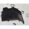 05028781AC Dodge Challenger Left Tail Lamp Closure Cover Trim 2008-2014