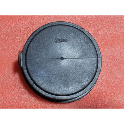 Mercedes-Benz Sprinter Headlight Cover Cap | Volkswagen Passat (B6)