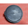 Mercedes-Benz Sprinter Headlight Cover Cap | Volkswagen Passat (B6)