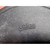 Mercedes-Benz Sprinter Headlight Cover Cap | Volkswagen Passat (B6)