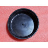 Mercedes-Benz Sprinter Headlight Cover Cap | Volkswagen Passat (B6)