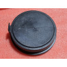 Mercedes-Benz Sprinter Headlight Cover Cap | Volkswagen Passat (B6)