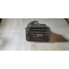 8660314 Volvo S80 Right Heat AC Dash Air Vent 1999-2004 130082002