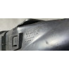 8660314 Volvo S80 Right Heat AC Dash Air Vent 1999-2004 130082002