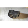 8660314 Volvo S80 Right Heat AC Dash Air Vent 1999-2004 130082002