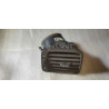 8660314 Volvo S80 Right Heat AC Dash Air Vent 1999-2004 130082002