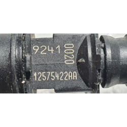 12575422 Cadillac Fuel Injector