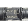 12575422 Cadillac Fuel Injector
