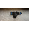 12575422 Cadillac Fuel Injector