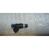 12575422 Cadillac Fuel Injector