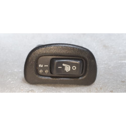 Chevrolet Malibu Heated Seat Switch 2005-2009 | Pontiac G6