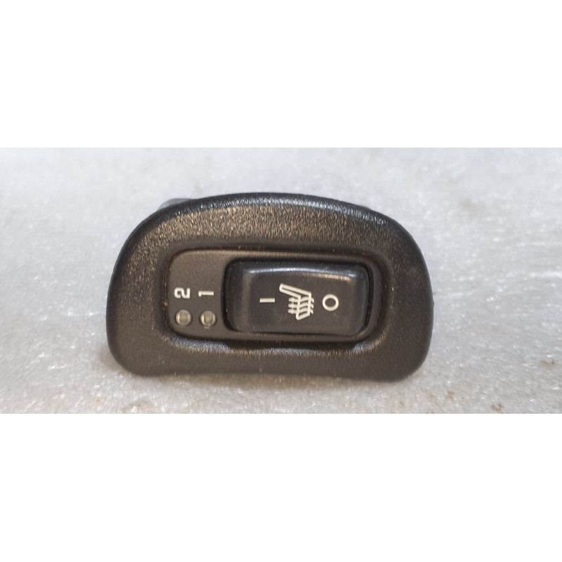 Chevrolet Malibu Heated Seat Switch 2005-2009 | Pontiac G6