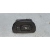 Chevrolet Malibu Heated Seat Switch 2005-2009 | Pontiac G6