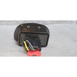Chevrolet Malibu Heated Seat Switch 2005-2009 | Pontiac G6