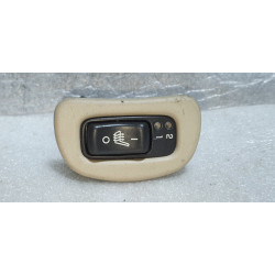 Chevrolet Malibu Heated Seat Switch 2005-2009 | Pontiac G6