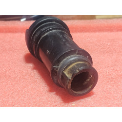 12650614 Chevrolet Camaro Oil Filler Pipe 2007-2021