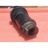 12650614 Chevrolet Camaro Oil Filler Pipe 2007-2021