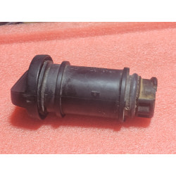 12650614 Chevrolet Camaro Oil Filler Pipe 2007-2021