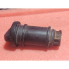 12650614 Chevrolet Camaro Oil Filler Pipe 2007-2021