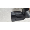 12567446 Hummer H3 Knock Sensor 2003-2010 12567446AA