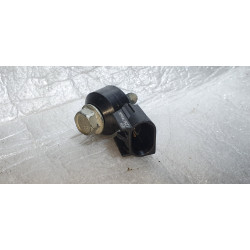 12567446 Hummer H3 Knock Sensor 2003-2010 12567446AA