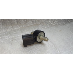 12567446 Hummer H3 Knock Sensor 2003-2010 12567446AA