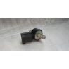 12567446 Hummer H3 Knock Sensor 2003-2010 12567446AA