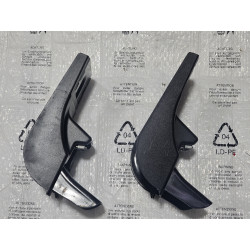 68199101AB Dodge Ram Step Running Board Bracket 2009-2018 68199101AC
