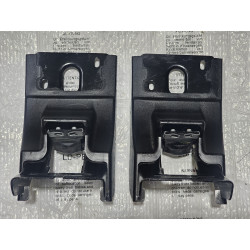 68199101AB Dodge Ram Step Running Board Bracket 2009-2018 68199101AC