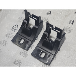 68199101AB Dodge Ram Step Running Board Bracket 2009-2018 68199101AC