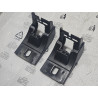 68199101AB Dodge Ram Step Running Board Bracket 2009-2018 68199101AC