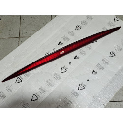15044516 Cadillac Escalade High Mount Third Brake Stop LED Tail Lamp