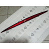 15044516 Cadillac Escalade High Mount Third Brake Stop LED Tail Lamp