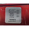 15044516 Cadillac Escalade High Mount Third Brake Stop LED Tail Lamp