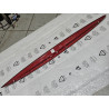 15044516 Cadillac Escalade High Mount Third Brake Stop LED Tail Lamp