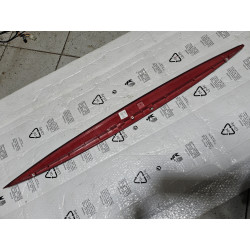 15044516 Cadillac Escalade High Mount Third Brake Stop LED Tail Lamp