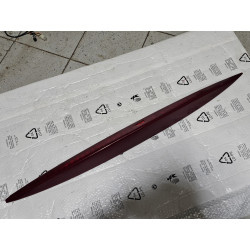 15044516 Cadillac Escalade High Mount Third Brake Stop LED Tail Lamp