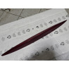 15044516 Cadillac Escalade High Mount Third Brake Stop LED Tail Lamp