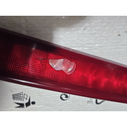 15044516 Cadillac Escalade High Mount Third Brake Stop LED Tail Lamp