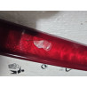 15044516 Cadillac Escalade High Mount Third Brake Stop LED Tail Lamp