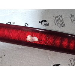 15044516 Cadillac Escalade High Mount Third Brake Stop LED Tail Lamp
