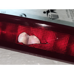 15044516 Cadillac Escalade High Mount Third Brake Stop LED Tail Lamp