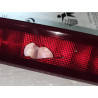 15044516 Cadillac Escalade High Mount Third Brake Stop LED Tail Lamp