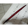 15044516 Cadillac Escalade High Mount Third Brake Stop LED Tail Lamp