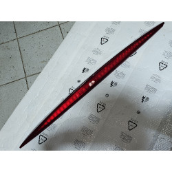 15044516 Cadillac Escalade High Mount Third Brake Stop LED Tail Lamp